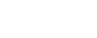 短信接码测评